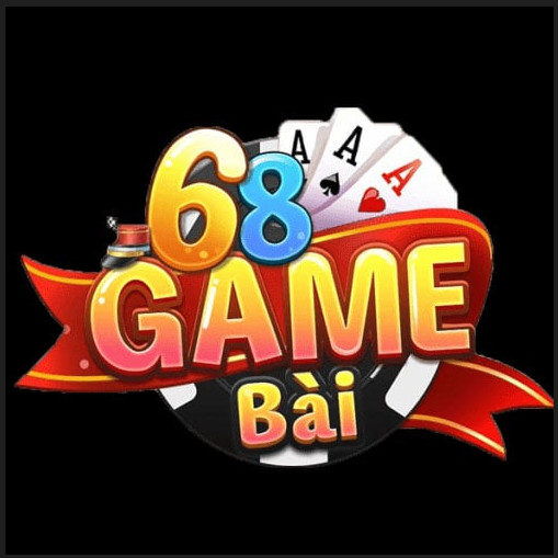 68gamebai Casino Profile Picture