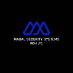 Magal India profile picture