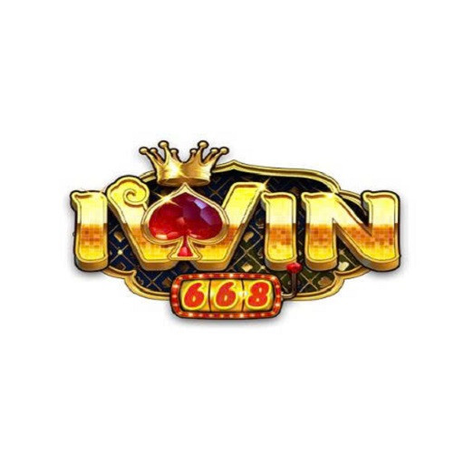 iwin68clubfyi Profile Picture