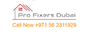 Pro Fixers dubai Profile Picture