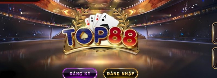 TOP88 Tài Xỉu Link Tải Game Tài Xỉu TOP88 Cover Image