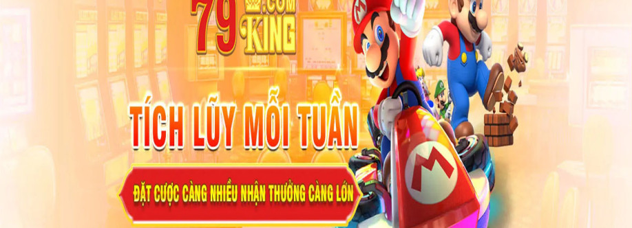 79King Casino Cover Image