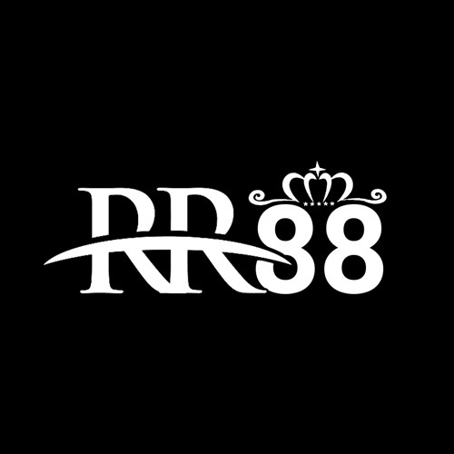 RR88 Profile Picture