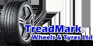 Treadmark Wheels Profile Picture