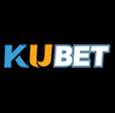 KuBet Casino Profile Picture