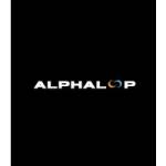 Alphaloop IT profile picture