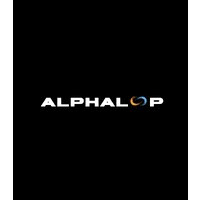 Alphaloop IT Profile Picture