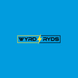 Wyrd Ryds Profile Picture