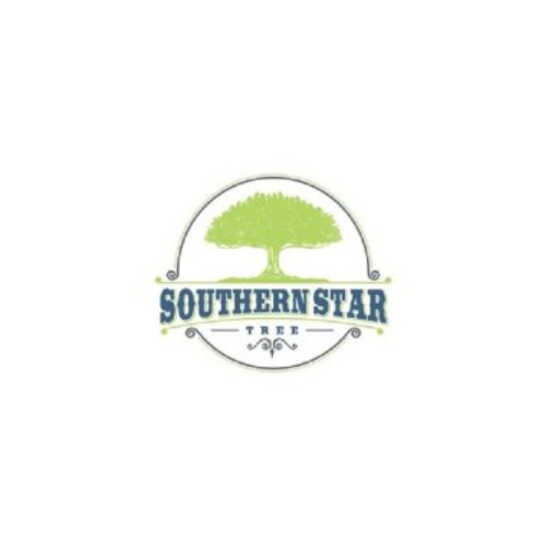 Southern Star Tree Service Profile Picture