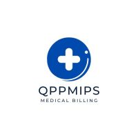 Mips Reporting Services – Accurate Mips Reporting Services USA