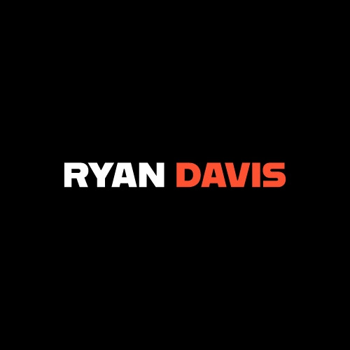 Ryan Davis Profile Picture