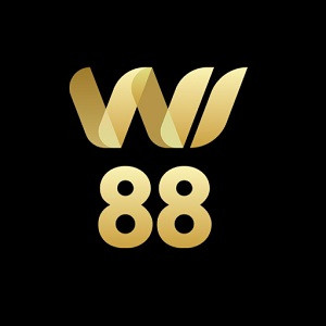 Wi88 Profile Picture