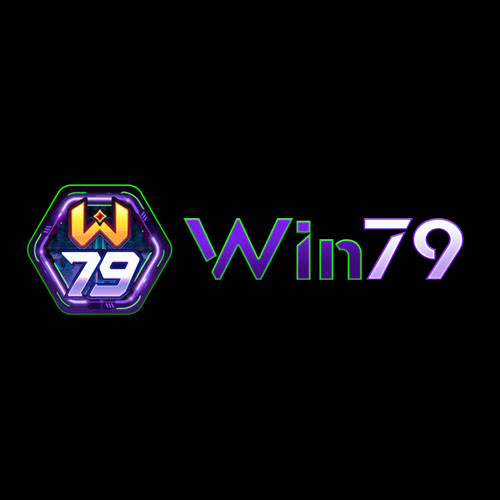 WIN79 Profile Picture