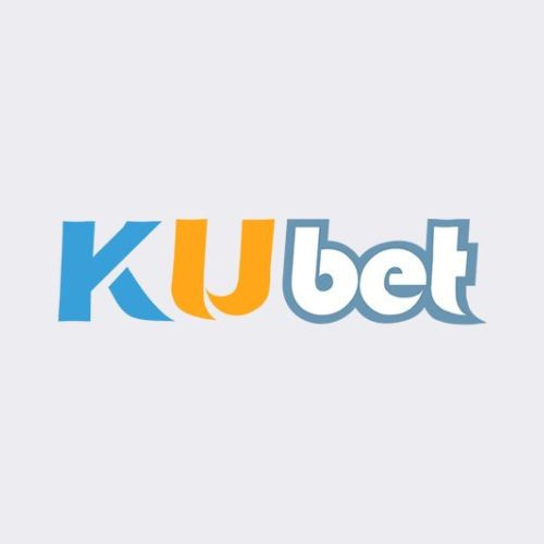 Kubet Casino Profile Picture