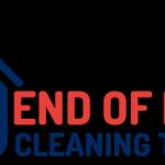 End Of Lease Cleaning Torquay Profile Picture