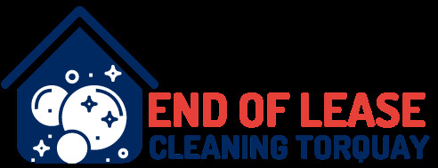 End Of Lease Cleaning Torquay Profile Picture