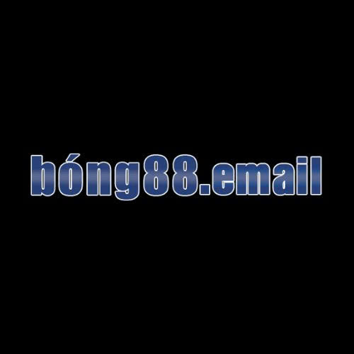 bong bong88email Profile Picture