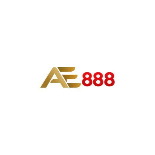 AE888 ongweb Profile Picture