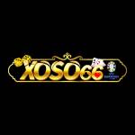 Xoso66 Credit Profile Picture