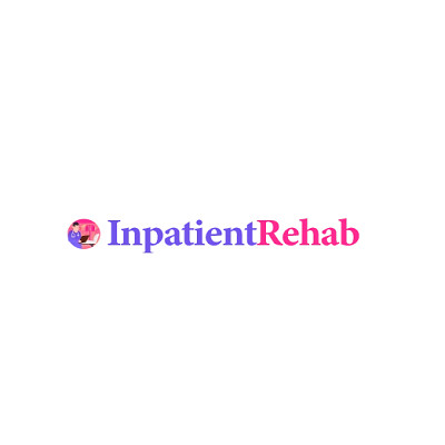 Inpatient Rehab Ltd Profile Picture