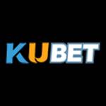 Kubet Profile Picture