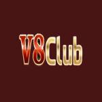 Game V8CLUB profile picture