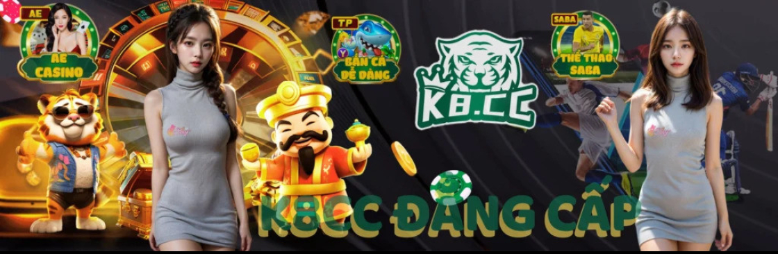 K8cc 1info Cover Image