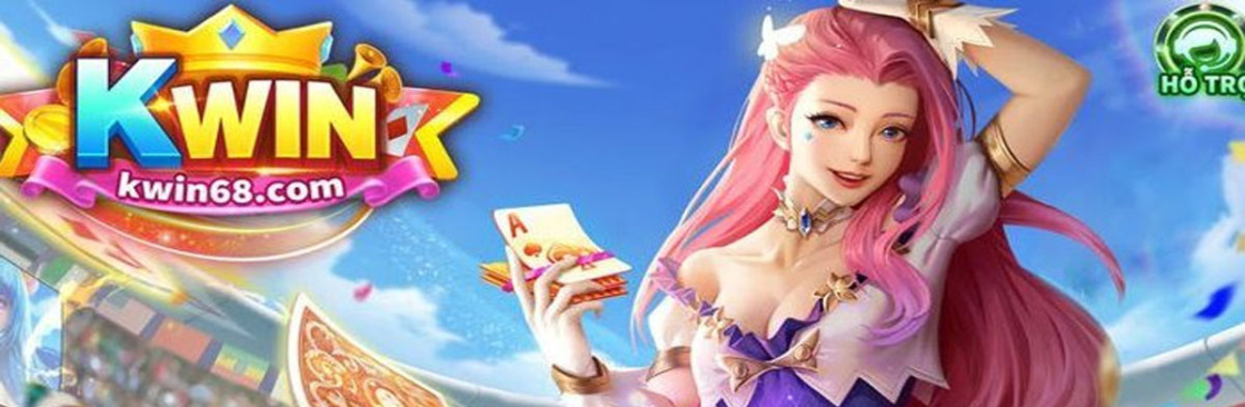 KWIN68 Casino Cover Image