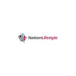 nationlifestyle profile picture