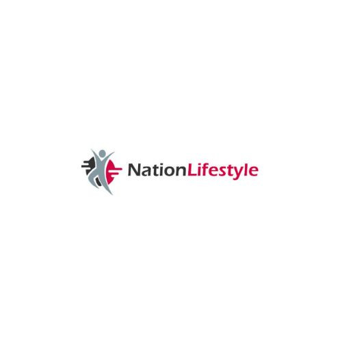 nationlifestyle Profile Picture