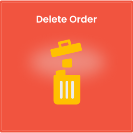 Download Magento 2 Delete Order Extension | Mageleven