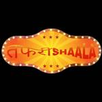 Tafrishaala Edu profile picture