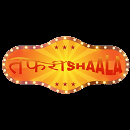 Tafrishaala Edu Profile Picture