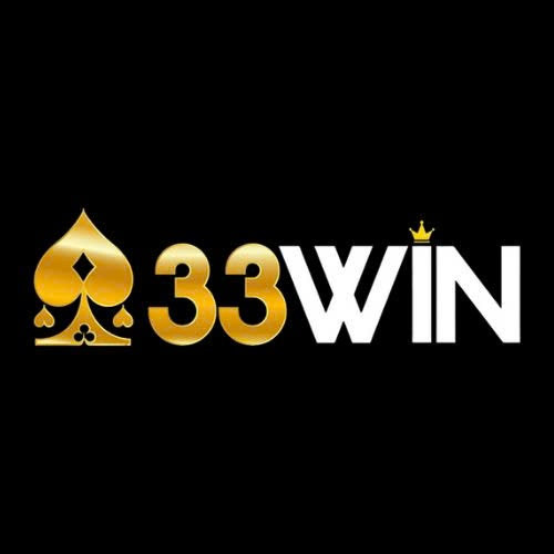 33winmb Vip Profile Picture