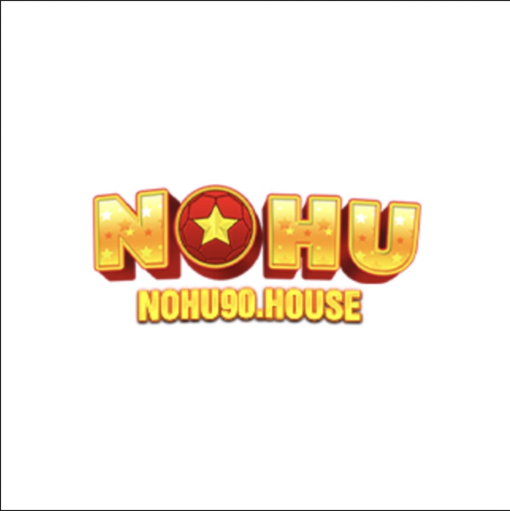 nohu90house Profile Picture