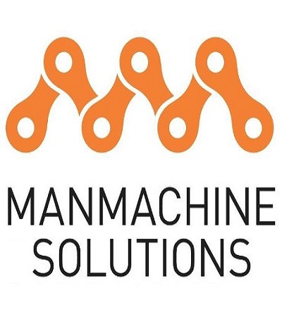 ManMachine manmachinesolutions Profile Picture