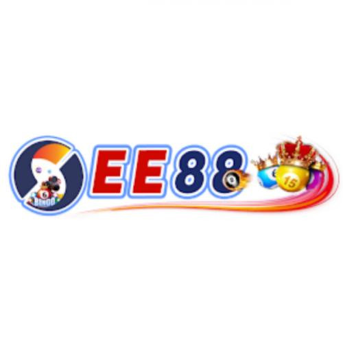 EE88 Profile Picture