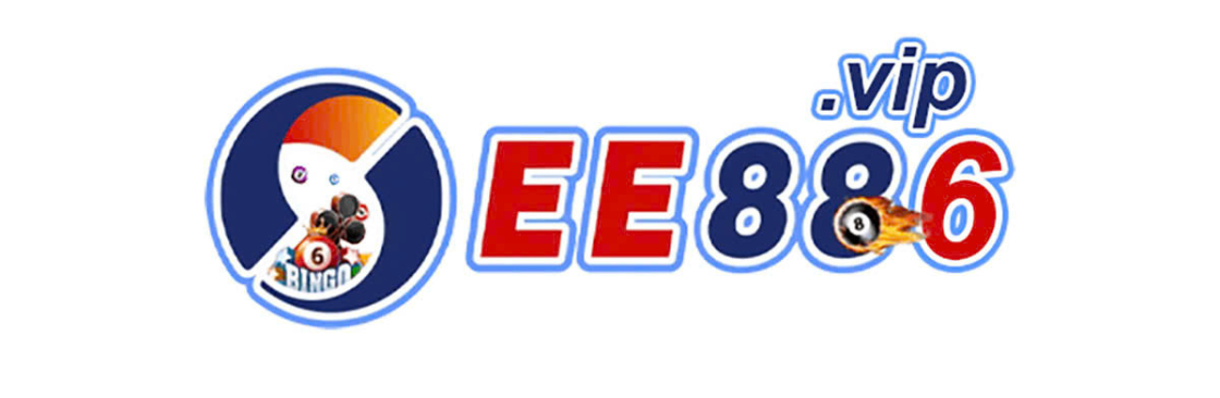 EE88 Bet Cover Image