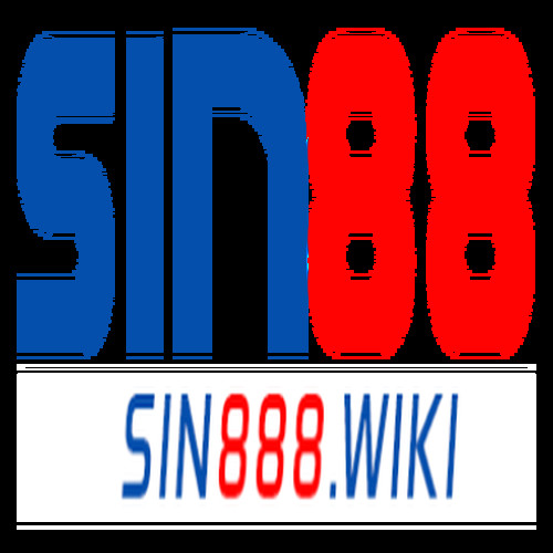 Sin888 Wiki Profile Picture