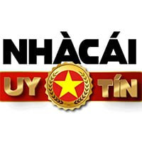 nhacai uytin1688 Profile Picture