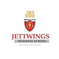 Jettwings Bschool Profile Picture