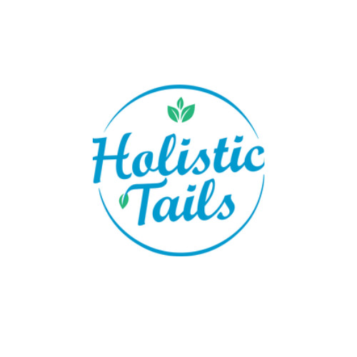 HolisticTails Profile Picture