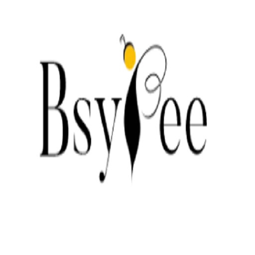 Bsybee Design Profile Picture