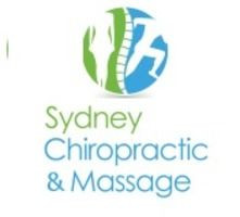 Sydney Chiropractic And Massage Profile Picture