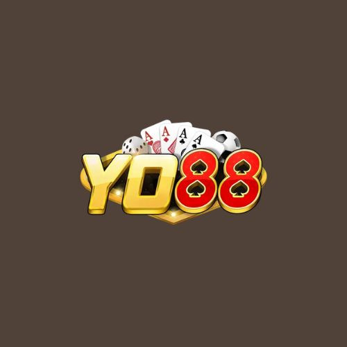 Yo88 Game Bài Đổi Thưởng Profile Picture