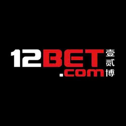 12Bet Social Profile Picture