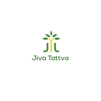 Jiva Tattva Profile Picture