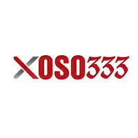 xoso333 To Profile Picture