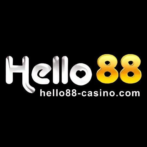 HELLO88 Casino Profile Picture