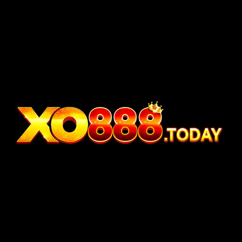 XO888 Casino XO888 Casino Profile Picture